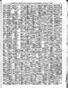 Lloyd's List Thursday 02 January 1913 Page 7