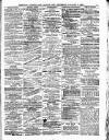 Lloyd's List Thursday 02 January 1913 Page 9