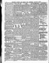 Lloyd's List Thursday 02 January 1913 Page 10