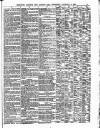 Lloyd's List Thursday 02 January 1913 Page 11