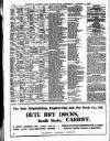 Lloyd's List Thursday 02 January 1913 Page 14