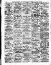 Lloyd's List Thursday 02 January 1913 Page 16