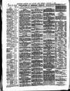 Lloyd's List Friday 03 January 1913 Page 2