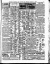 Lloyd's List Friday 03 January 1913 Page 3