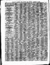 Lloyd's List Friday 03 January 1913 Page 4