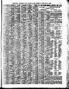 Lloyd's List Friday 03 January 1913 Page 5
