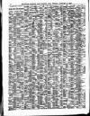 Lloyd's List Friday 03 January 1913 Page 6