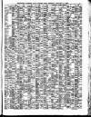 Lloyd's List Friday 03 January 1913 Page 7
