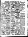 Lloyd's List Friday 03 January 1913 Page 9