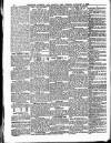 Lloyd's List Friday 03 January 1913 Page 10