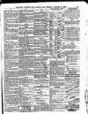 Lloyd's List Friday 03 January 1913 Page 11