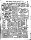 Lloyd's List Friday 03 January 1913 Page 13