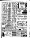 Lloyd's List Friday 03 January 1913 Page 15