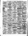 Lloyd's List Friday 03 January 1913 Page 16