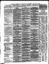 Lloyd's List Saturday 04 January 1913 Page 2