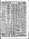 Lloyd's List Saturday 04 January 1913 Page 3