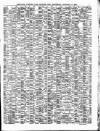 Lloyd's List Saturday 04 January 1913 Page 5