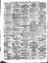 Lloyd's List Saturday 04 January 1913 Page 6