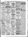 Lloyd's List Saturday 04 January 1913 Page 7