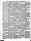 Lloyd's List Saturday 04 January 1913 Page 8