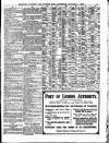Lloyd's List Saturday 04 January 1913 Page 9