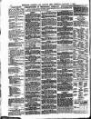 Lloyd's List Tuesday 07 January 1913 Page 2