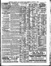 Lloyd's List Tuesday 07 January 1913 Page 3