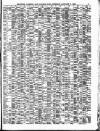 Lloyd's List Tuesday 07 January 1913 Page 7