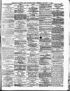 Lloyd's List Tuesday 07 January 1913 Page 9