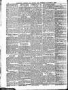 Lloyd's List Tuesday 07 January 1913 Page 10