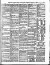 Lloyd's List Tuesday 07 January 1913 Page 11