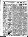 Lloyd's List Tuesday 07 January 1913 Page 12