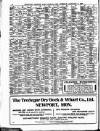 Lloyd's List Tuesday 07 January 1913 Page 14