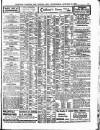 Lloyd's List Wednesday 08 January 1913 Page 3
