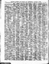 Lloyd's List Wednesday 08 January 1913 Page 4