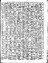 Lloyd's List Wednesday 08 January 1913 Page 5