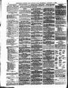 Lloyd's List Thursday 09 January 1913 Page 2