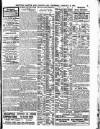 Lloyd's List Thursday 09 January 1913 Page 3