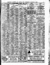 Lloyd's List Thursday 09 January 1913 Page 5