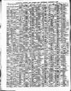 Lloyd's List Thursday 09 January 1913 Page 6
