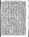 Lloyd's List Thursday 09 January 1913 Page 7