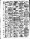 Lloyd's List Thursday 09 January 1913 Page 8