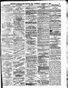Lloyd's List Thursday 09 January 1913 Page 9