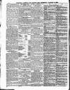 Lloyd's List Thursday 09 January 1913 Page 10