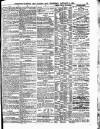 Lloyd's List Thursday 09 January 1913 Page 11