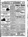 Lloyd's List Thursday 09 January 1913 Page 13