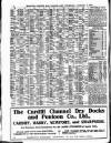 Lloyd's List Thursday 09 January 1913 Page 14