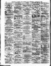 Lloyd's List Thursday 09 January 1913 Page 16