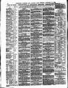 Lloyd's List Friday 10 January 1913 Page 2