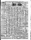 Lloyd's List Friday 10 January 1913 Page 3
